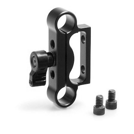 Redrock Micro microMattebox Clamp Assembly for ultraCage DSLR