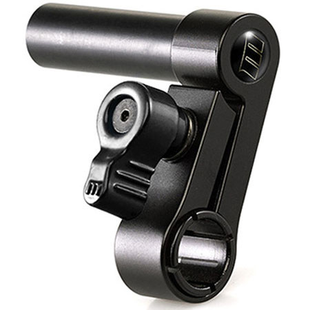 Redrock Micro Redrock Dogbone Rail Clamp Adapter