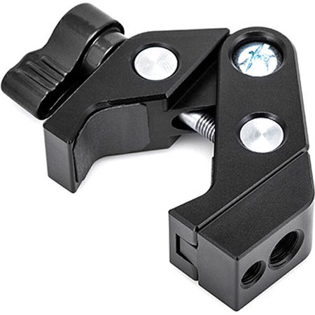 Redrock Micro Redrock Collins Clamp