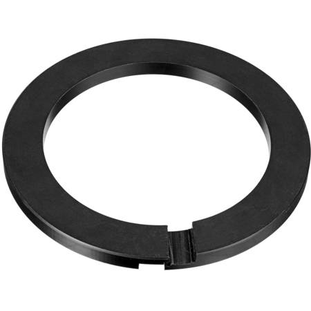 Redrock Micro 114mm Lens Adapter for the microMatteBox Clamp-On