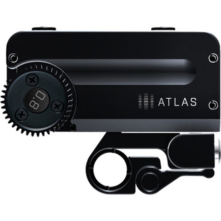 Redrock Micro Redrock Atlas Smart Motor, Standalone