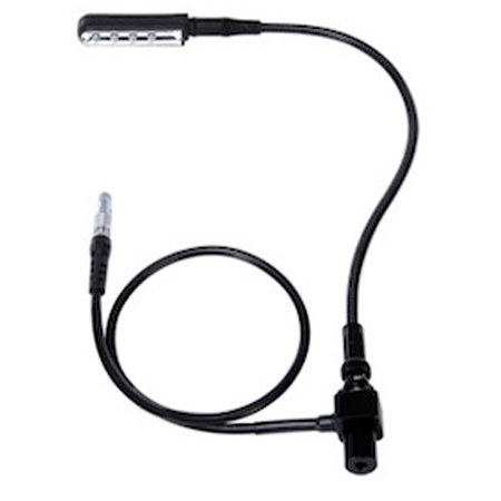 Redrock Micro rigLight LED Camera Illumination Accessory (powerPack Version)