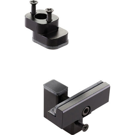 Redrock Micro Deluxe Accessory Kit for Cobalt Cage