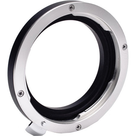 Redrock Micro Minolta MD Lens Mount for M2 Encore / M3