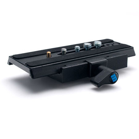 Redrock Micro Replacement Quick Release Plate