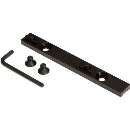 Redrock Micro microMattebox Vertical Height Extender