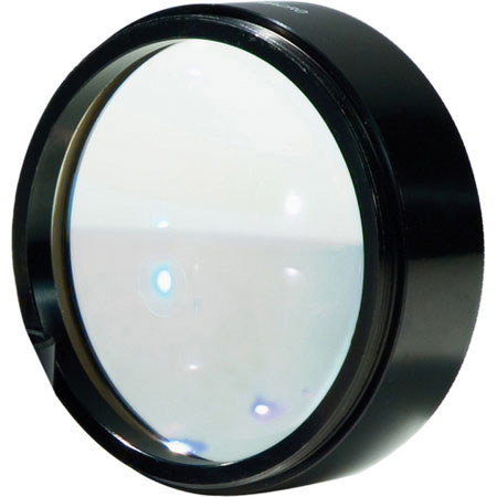 Redrock Micro Redrock 8x 55mm Achromatic lens, Macro