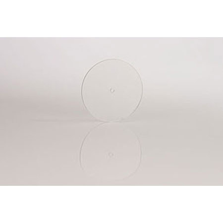 Redrock Micro 208 Diy Guide Ground Glass