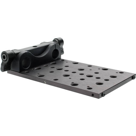 Redrock Micro 80170007 DSLR Tripod Platform