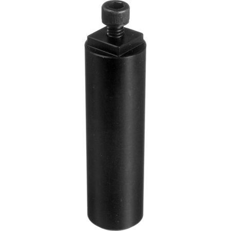 Redrock Micro 8-017-0020 2" Handlebar Rod