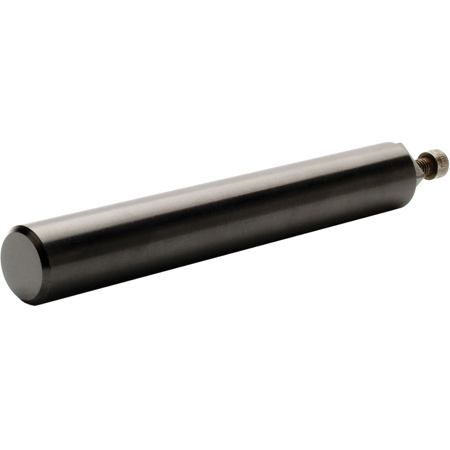 Redrock Micro 4" Handlebar Rod for Adding 15mm Rod to Handlebar Clamp