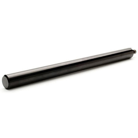 Redrock Micro 8" Handlebar Rod for Adding 15mm Rod to Handlebar Clamp