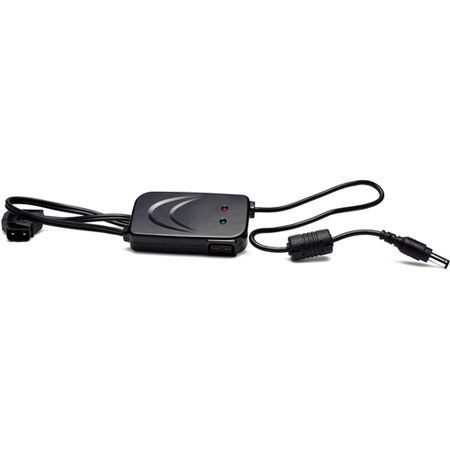 Redrock Micro M2 Power Converter Cable