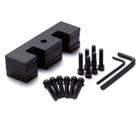 Redrock Micro Shim Kit for M2 Support Base or M2 Adapter