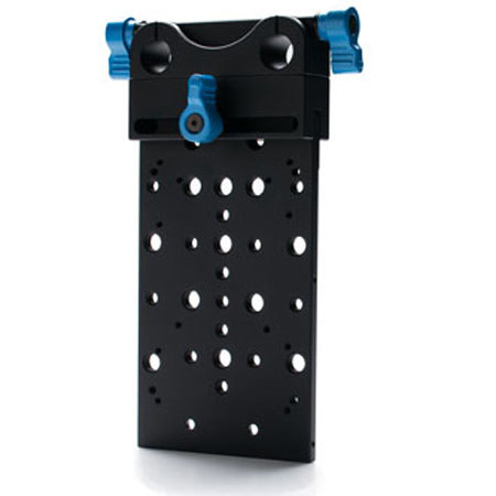 Redrock Micro microBalance Plus Accessory Plate