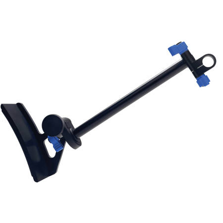 Redrock Micro microBrace Body Pad Accessory Kit