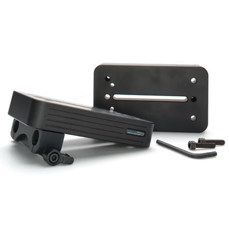Redrock Micro microBalance Counterweight Kit