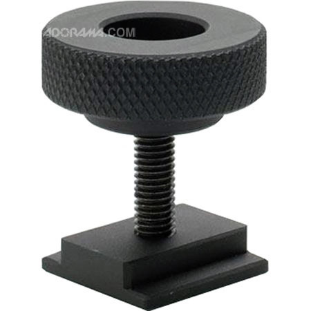 Redrock Micro 2-065-0005 microHandle Hot Shoe Accessory
