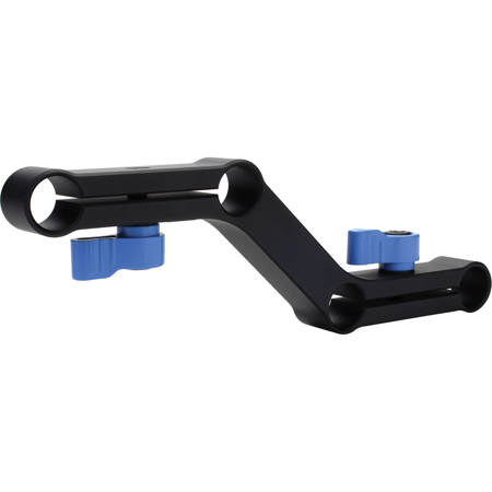 Redrock Micro microLink4 Riser for DSLR's