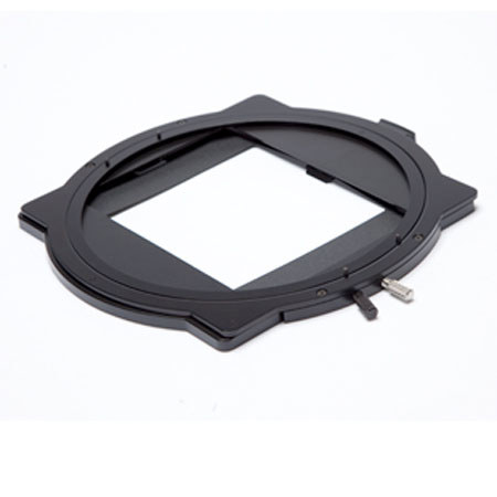 Redrock Micro microMatteBox Additional Filter Stage with Filter Tray