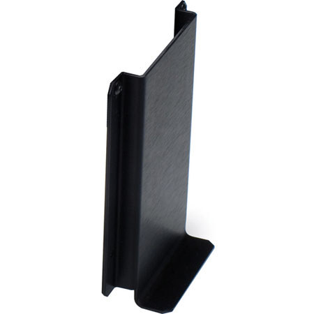 Redrock Micro Additional MicroPod/Powerpod Accessory Bracket
