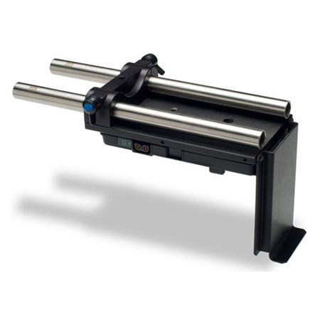 Redrock Micro microPowerPod Accessory Kit for Extending microRodSupport System