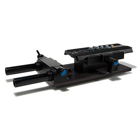 Redrock Micro microSupport System for microMatteBox