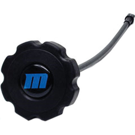 Redrock Micro microWhip 12" for microFollowFocus