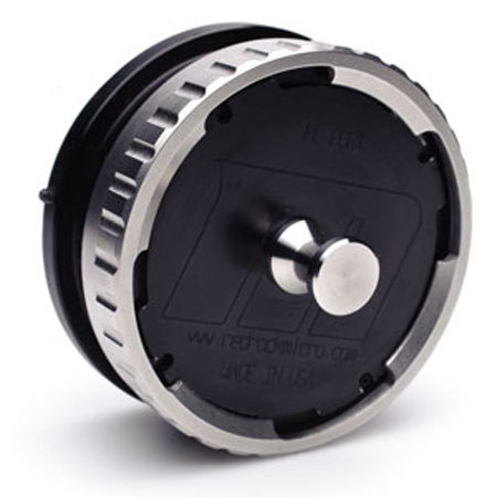 Redrock Micro PL Lens Mount for M2 Encore / M3