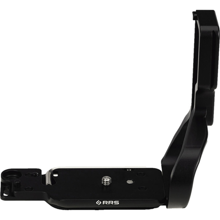 COTA 3 レフィルセット COTA 3 レフィルセット COTA 3 レフィルセット COTA 3 レフィルセット