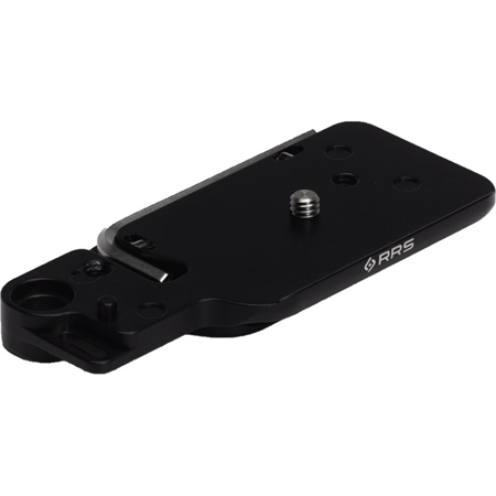 Really Right Stuff BZ9-B Baseplate for Nikon Z9