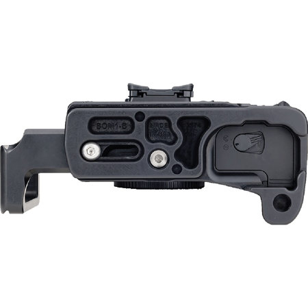 オリンパスOM-1ブラツク セット OM SYSTEM OM-1 レビュー｜高画質を引き出す二本の最適解標準ズーム