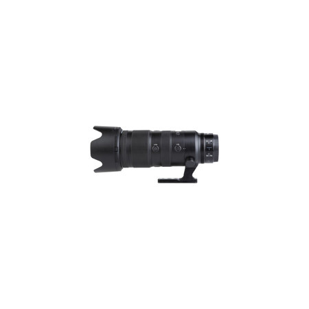 Really Right Stuff LCF-21 Foot for NIKKOR Z 70-200mm f/2.8 VR S