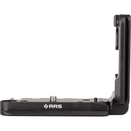 Really Right Stuff L-Bracket for Canon EOS R5/R5 Mark II/R6/R6 Mark II Camera