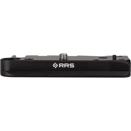Really Right Stuff Base Plate for Canon EOS R5/R5 Mark II/R6/R6 Mark II Camera