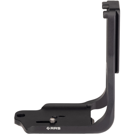 Really Right Stuff One-Piece L-Bracket for Sony Alpha 1 with Battery Grip