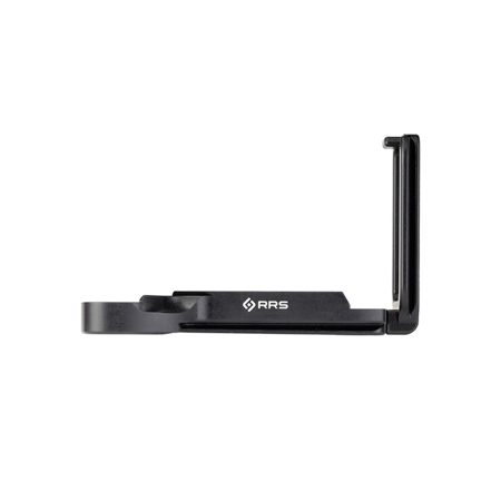 USED Really Right Stuff BA1 L-Plate Set for Sony A1, A7RIV