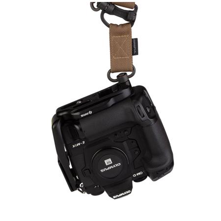 美品 オリンパス E-M1X RRSプレートつき 美品 オリンパス E-M1X RRSプレートつき Amazon | クイック