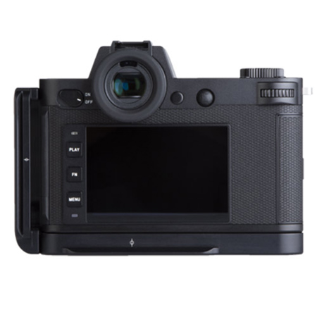 Really Right Stuff L-Plate Set for Leica SL2 Camera BSL2-LS - Adorama 