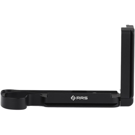 Really Right Stuff L-Plate Set for Hasselblad X1D Camera