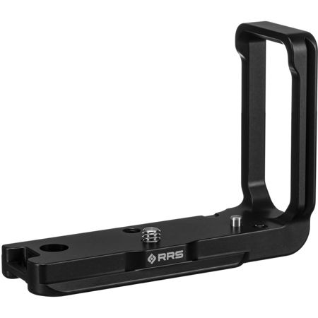 cb84dd62-74f2-4b25-b0f2-