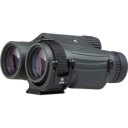 Really Right Stuff Cinch-LR Polymer Molded