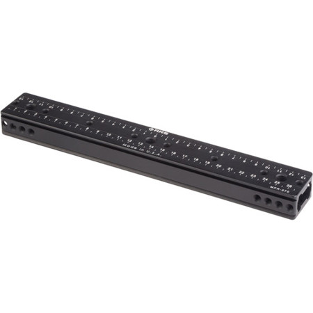 Really Right Stuff 10.6" Multi-Purpose Cinema Rail