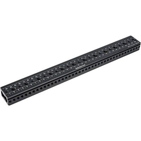 Really Right Stuff 14.2" Multi-Purpose Cinema Rail