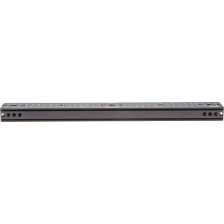 Really Right Stuff 17.7" Multi-Purpose Cinema Rail