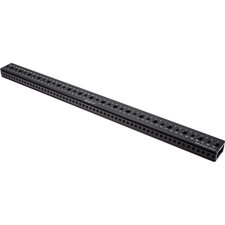 Really Right Stuff 21.3" Multi-Purpose Cinema Rail