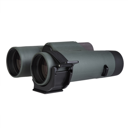 Really Right Stuff Cinch-LR Aluminum Molded