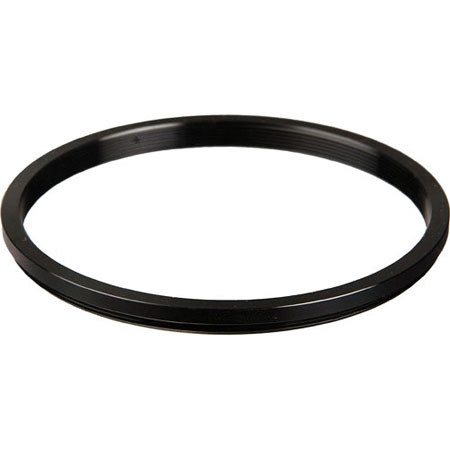 Redrock Micro 82mm to 72mm Step Down Ring