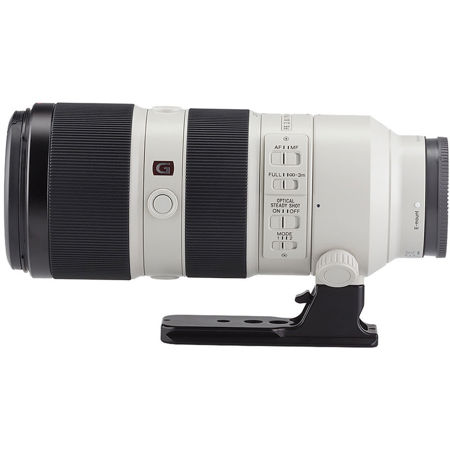 リアリーライトスタッフ LCF-101 RRS LCF-101 三脚座｜Yahoo!フリマ