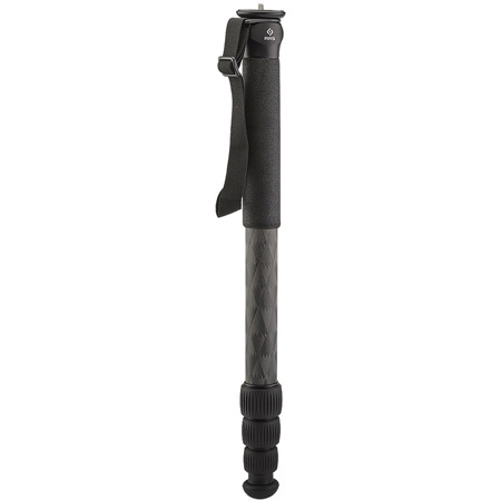 Really Right Stuff MC-34 Mk2-3/8 Series 3 4-Leg Sections Carbon Fiber Monopod